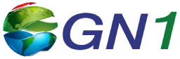 GN1