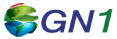 GN1